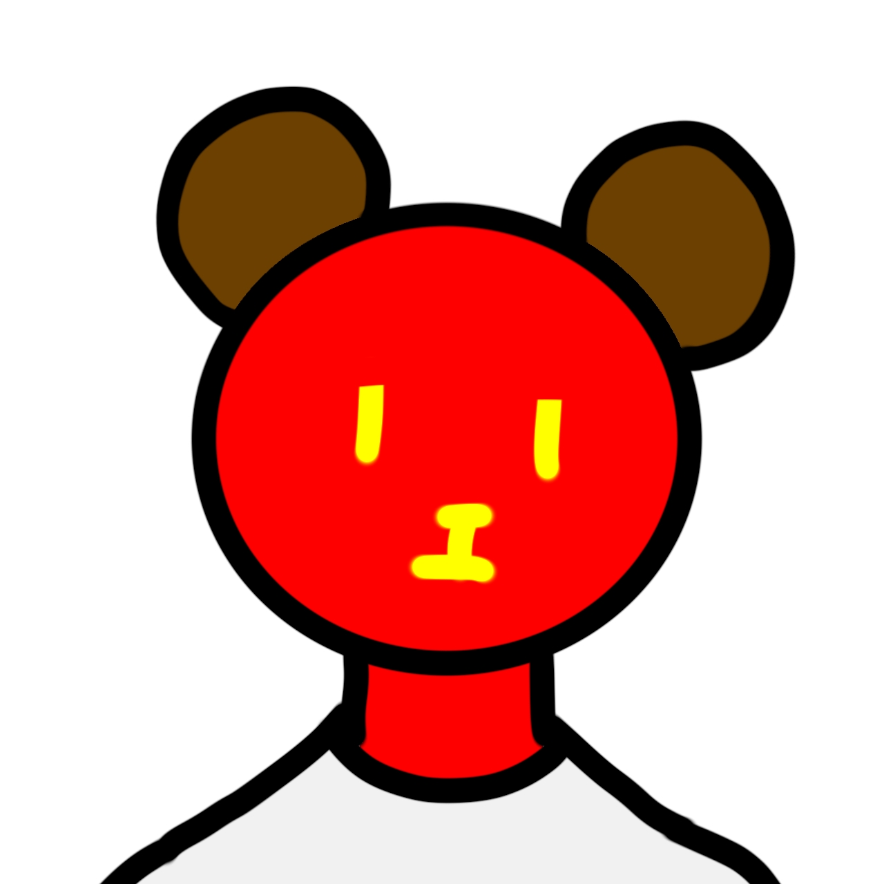 Thumbnail: Esteicler