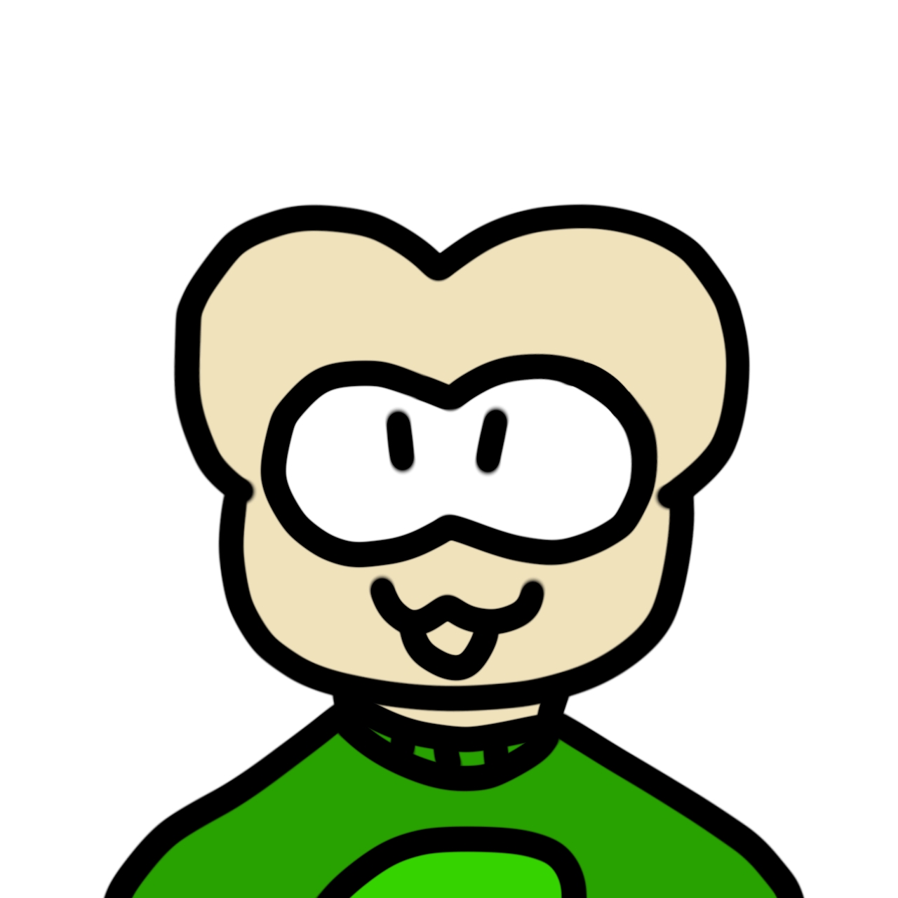 Thumbnail: Panecillo