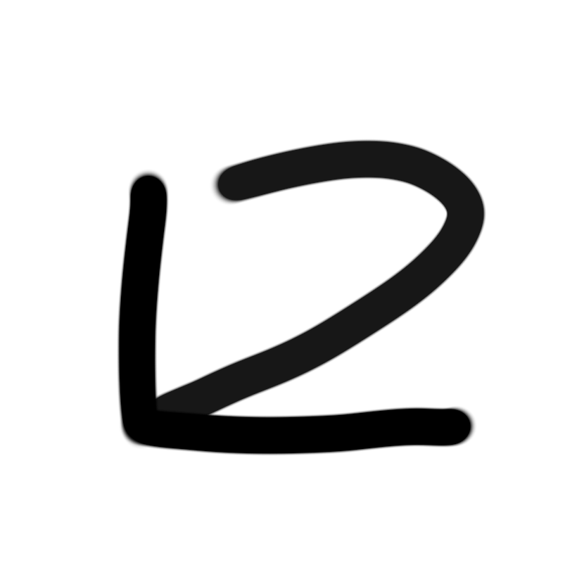 12