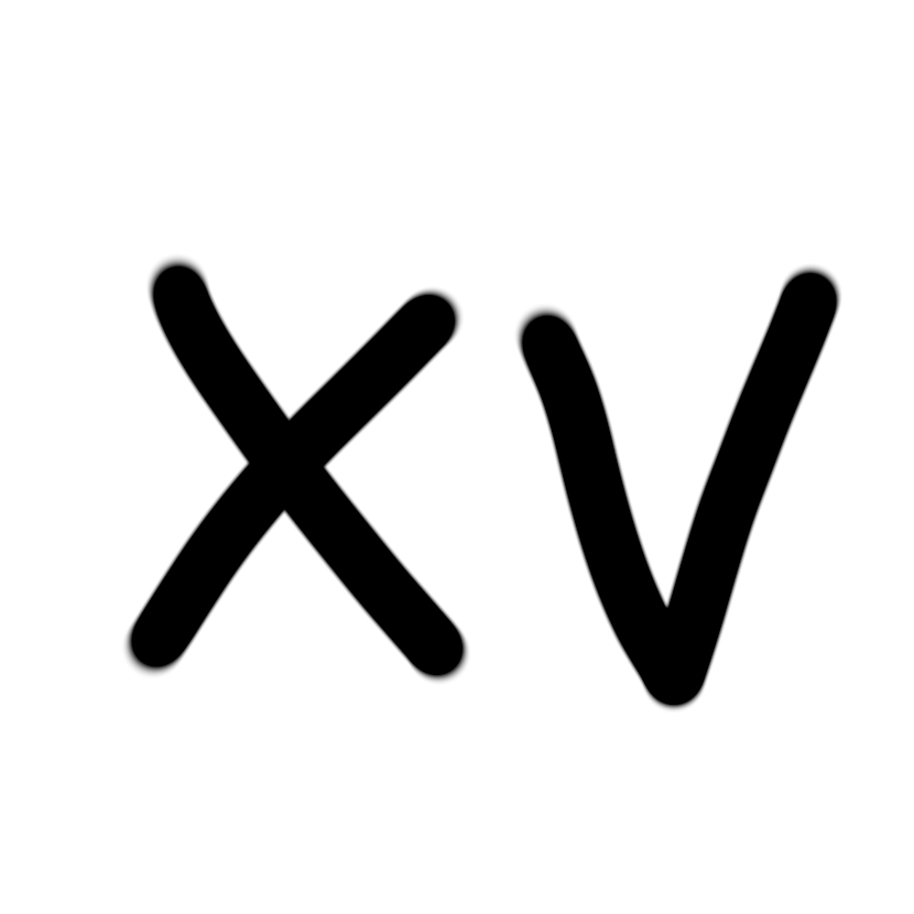 15