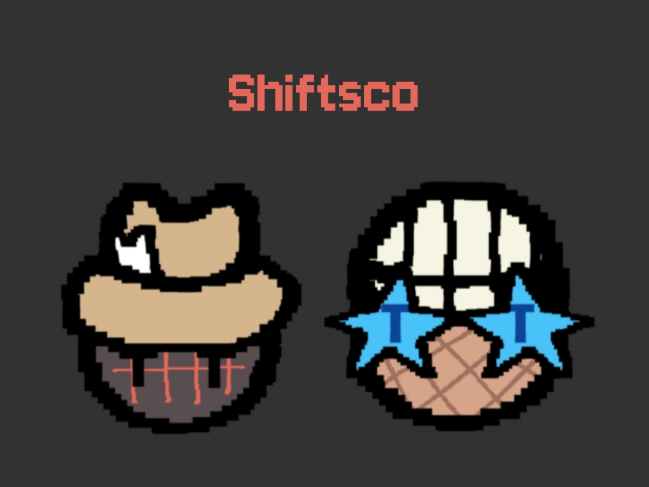 Thumbnail: Shiftsco
