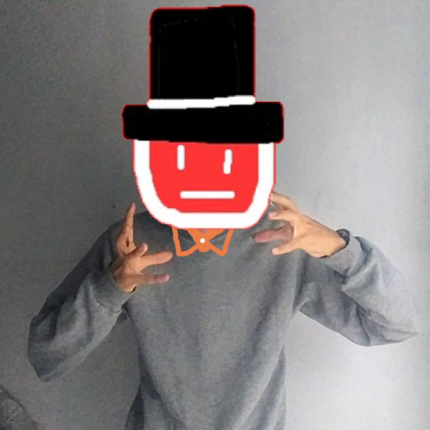 Dinoki 2022