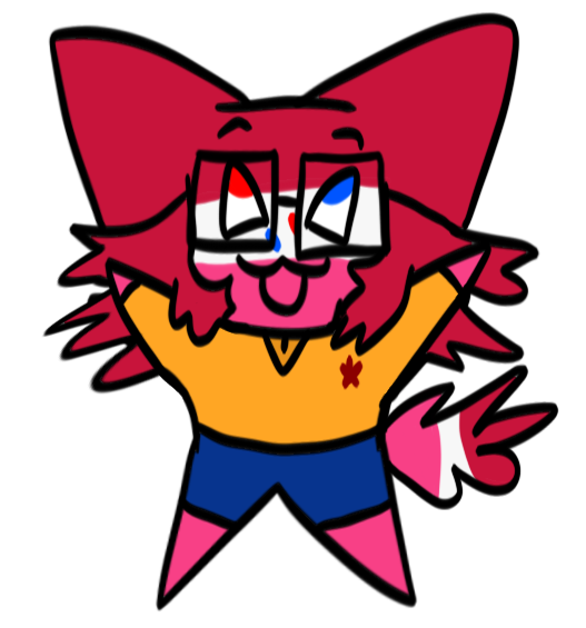Gatito (Shíster)